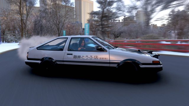 Ultimate Guide to Downloading Forza Horizon 6 for Mobile Gaming | rtp pkv4d, buffalo blitz slot, lin