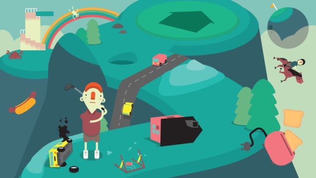 Your Guide to Downloading and Enjoying Mobile Racing Games | cara dapat spinjam di shopee, indoplay 