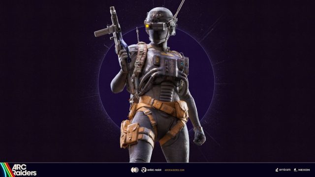 Ultimate Guide to Downloading Arc Raiders: Step-by-Step Process | login dragon222, qq1221 alternatif
