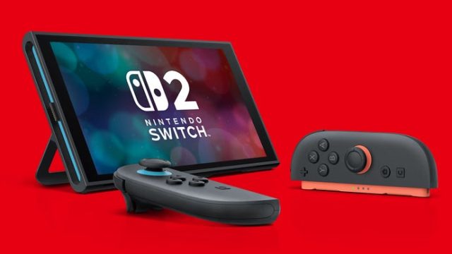 Comprehensive Guide to Downloading and Installing Mobile Games on iOS and Cross-Platform Devices | p