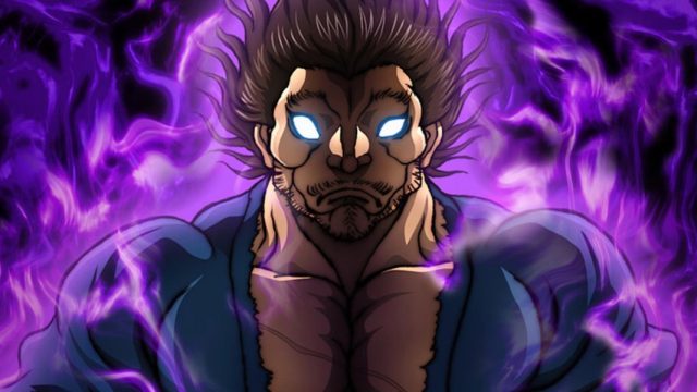 Your Ultimate Guide to Downloading Baki-dou: The Invincible Samurai