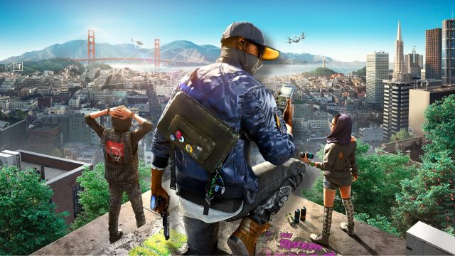 Unlocking the Excitement: Download Watch Dogs 2 Gold Today! | halo 138 slot, real online gambling si