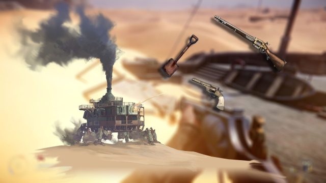 Comprehensive Guide to Downloading and Installing Sand: Raiders of Sophie | www hongkong com, freebe