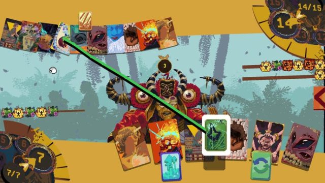 Download the Stunning Card Game 'Appa' Now | gate of olympus casino, football betting odds, togel ma
