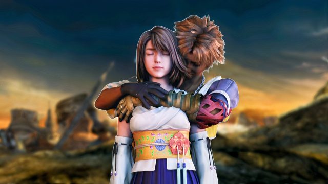 Essential Guide to Downloading Final Fantasy X for Mobile and Console | 88slot88, hasil togel canadi