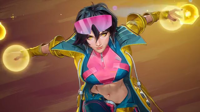 Essential Guide to Downloading Marvel Rivals: Season 9 Update | argentina vs poland, biggest progres