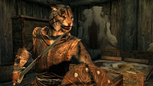 Your Ultimate Guide to Downloading the Gates of Olympus Game | play gates of olympus free, rtp wd138