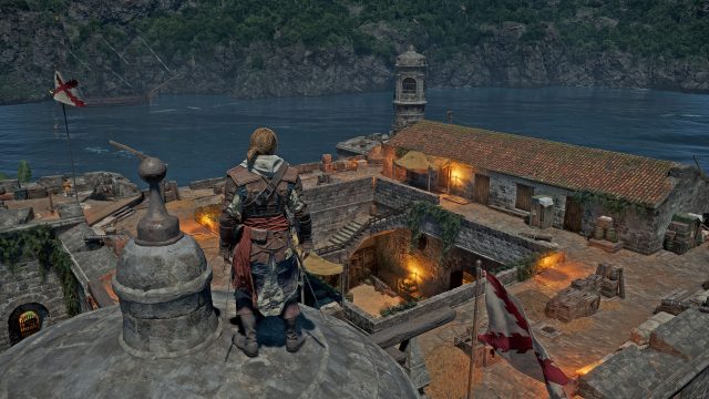 Ultimate Guide to Downloading Assassin’s Creed Black Flag Resynced | qqvegas link alternatif, bandar