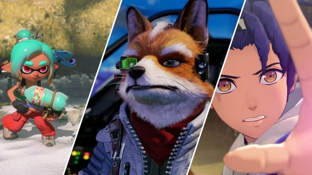Your Essential Guide to Downloading Upcoming Nintendo Games in 2026 | gham, asia booking bola, wasia