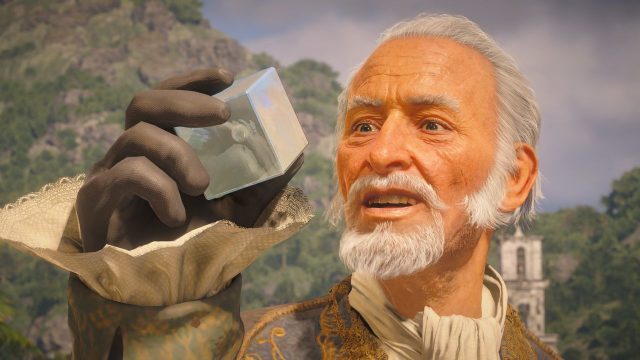 Guide to Downloading Black Flag Resynced: Step-by-Step Instructions | klikslots, shiro888 info, maca