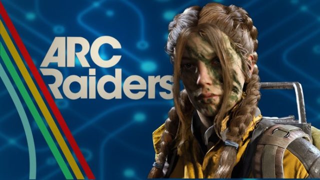 Game: Arc Raiders introduces separate Solo, Duo and Trio tracking so you can be | online holdem poke