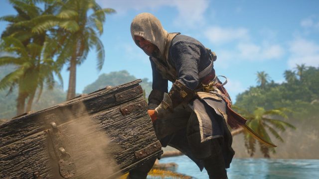 Ultimate Guide to Downloading Black Flag Resynced: What You Need to Know | raja joker slot, berita b