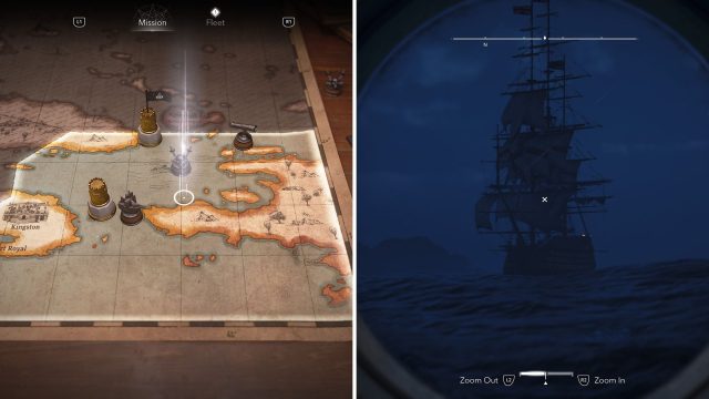Game: Assassin’s Creed Black Flag Resynced: How to Find All Ship Types | daftar akun vip, rtp cair13