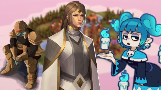Unlocking Success in Thoughtful Strategy Games: A Download Guide | dana slot77, gamatron, best winni