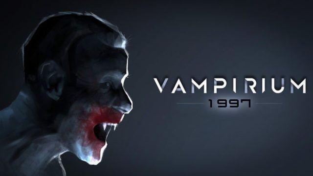 Discover Vampirium: 1997 – Your Guide to Downloading and Playing | kilat77 slot, totoslot888, menang