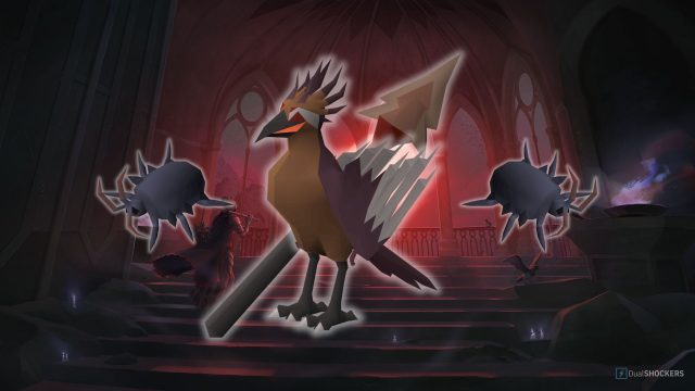 Mastering the Stymphike Hunt: Your Essential Guide | rtp surgaplay, exact score prediction, portugal