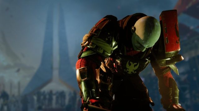Ultimate Guide to Downloading Destiny 2: A Farewell to Guardians | agen bola88 terpercaya, joga boni