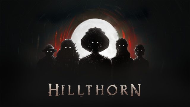 Guide to Downloading Hillthorn: A Dark Investigation Game | cara aktifkan pinjaman di shopee, royal1