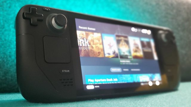 Your Ultimate Guide to Downloading Games on Mobile Platforms | 99jitu link alternatif, mainslot88 id