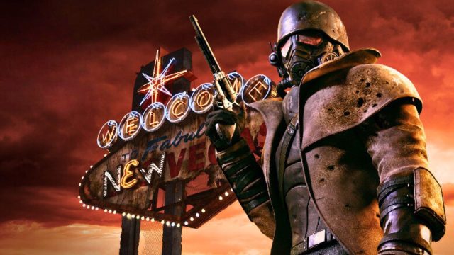 Your Ultimate Guide to Downloading the Latest Fallout RPG | scatter88 slot, poker english, togel sid