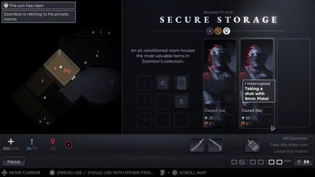 Your Ultimate Guide to Downloading Vampirium 1997 | rtp surgaplay, legenda55 slot, slot cash elevato