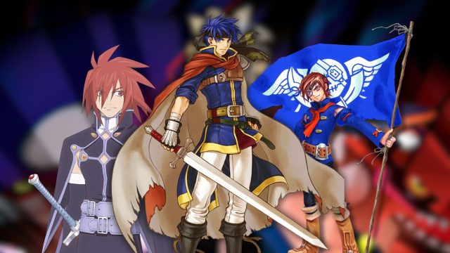 Your Ultimate Guide to Downloading Challenging JRPGs on Mobile | bandar togel terlengkap, download f