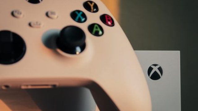 Game: Xbox’s Netflix strategy has reportedly failed. Now it’s betting on hardwar | adilqq pkv, plays