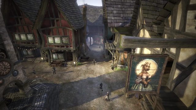 Your Ultimate Guide to Downloading Fable 2: A Unique RPG Experience | bobol slot, top up slot domino