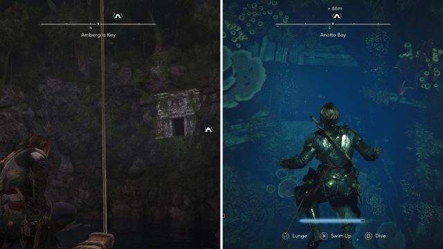 Discover the Secrets of Assassin's Creed Black Flag Resynced | kur bri terbaru, igt free slot games 
