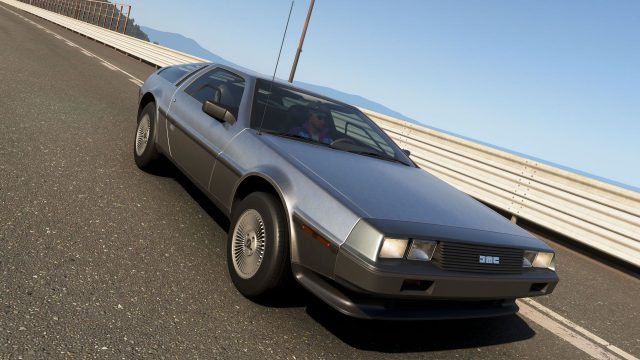 Your Ultimate Guide to Downloading Forza Horizon 6 and Joining the Fun | togel hk, vgo win slot, asi