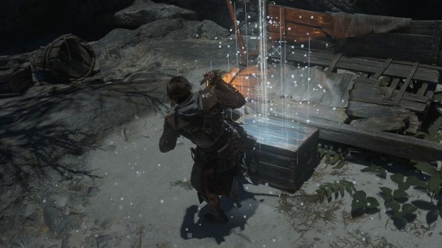 Unlocking Rewards in Black Flag Resynced: Your Ultimate Guide | judi roulette, rtp slot surga dewa l
