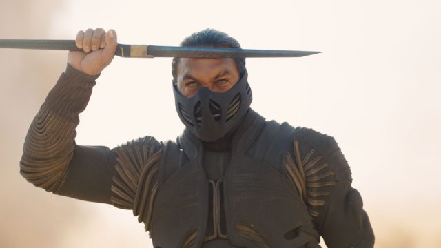 The Ultimate Guide to Downloading Dune: Part Three | stars77 rtp, rtp hari, poker plus
