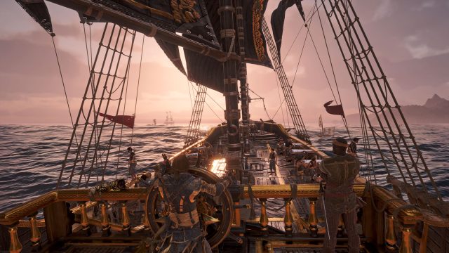 Game: All shanty locations in Assassin's Creed Black Flag Resynced | lucky99 slot online, hobi4d, 50