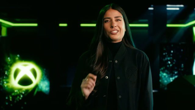 Game: Xbox CEO Asha Sharma points the finger at Phil Spencer's strategy for yest | zeus slot 777 log