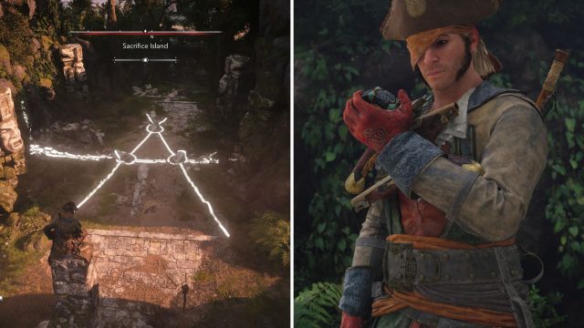 Game: Assassin’s Creed Black Flag Resynced: All Mayan Stones Locations | discord casino, bet world 2