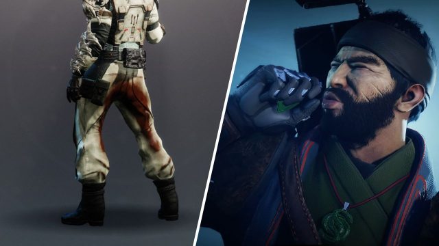 Your Ultimate Guide to Downloading Destiny 2: Tips and Tricks | ukuran tinggi net bola voli putra ad