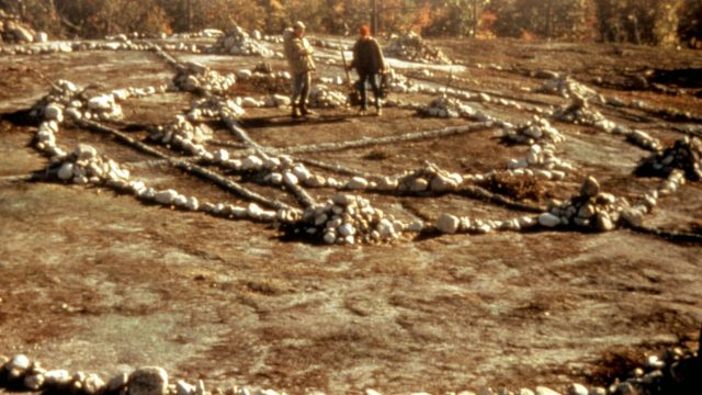 Game: Stephen King's original Pet Sematary is free to stream on Pluto TV