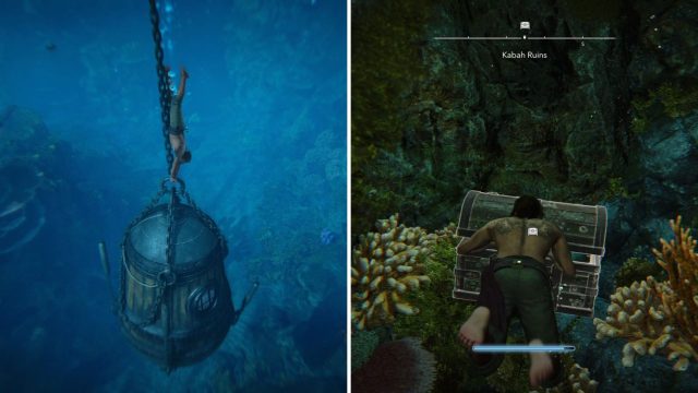 Uncovering Secrets: Your Complete Guide to Downloading Assassin's Creed Black Flag Resynced | dragon