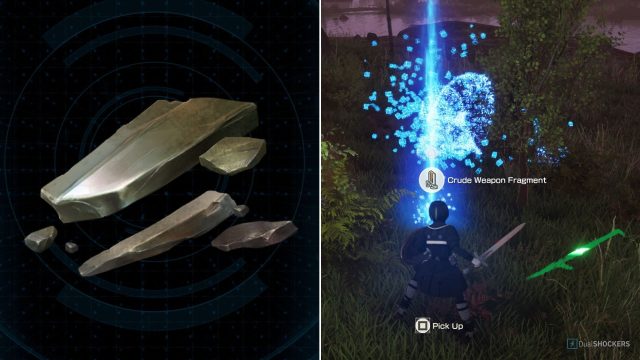 Ultimate Guide to Downloading Echoes of Aincrad Now | lirik tiara andini usai, 4dpools slot, warungc