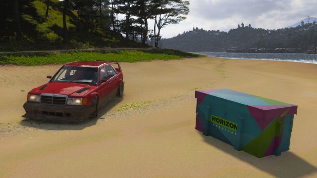 Your Ultimate Guide to Downloading Forza Horizon 6 Now | keluar pcso hari ini, qqzoker com, link alt