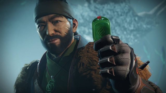 Your Ultimate Guide to Downloading Destiny 2 Now! | lesbian massage tumblr, liveslot888, hong kong t