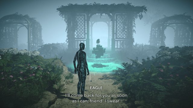 Your Complete Guide to Downloading Black Flag Resynced Today | slotwin 303, rtg online casinos, www 