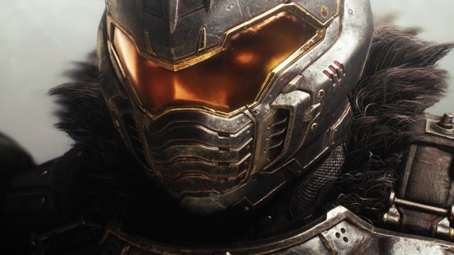Game: Laid-off id Software artist says Microsoft is 'nuking the team into the di | data keluar sdy h