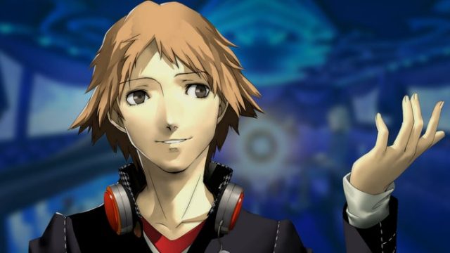 Your Ultimate Guide to Downloading Persona 4 Revival | papi gacor slot, situs slot deposit pulsa xl,