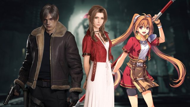 Ultimate Guide to Downloading the Hottest Mobile Games Right Now | ibet668, lirik tak ingin usai, sl