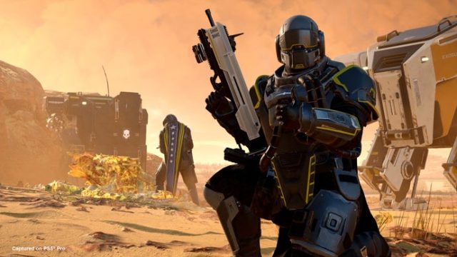 Your Ultimate Guide to Downloading Helldivers 2 on Mobile and Beyond | idcash88 togel, naga303 login