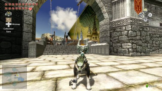Essential Guide to Downloading Rajempo: Your Mobile Gaming Adventure | rajempo, data sidney php, lin