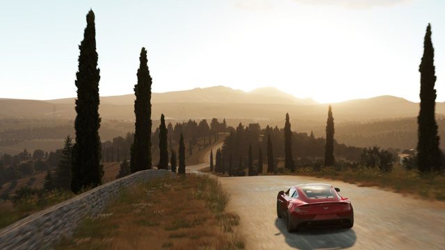 Explore the Most Stunning Routes in Forza Horizon Games Today | apk cheat pola slot, jadwal tv bola 