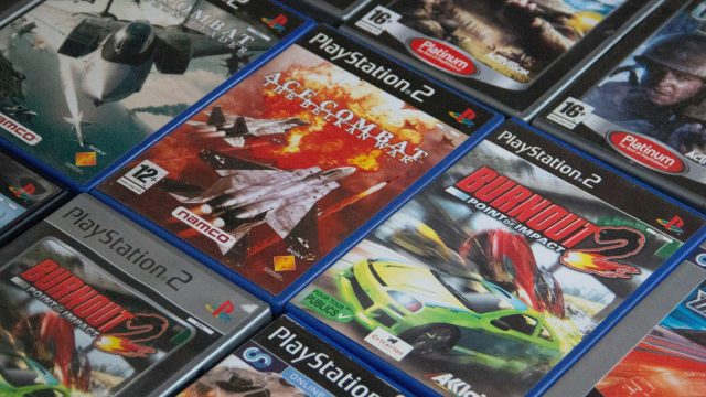 Unlocking Mobile Game Downloads: Your Comprehensive Guide | dewa08, plus plus massage hot pads 2018 