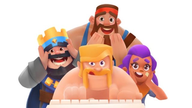 Your Guide to Downlo
